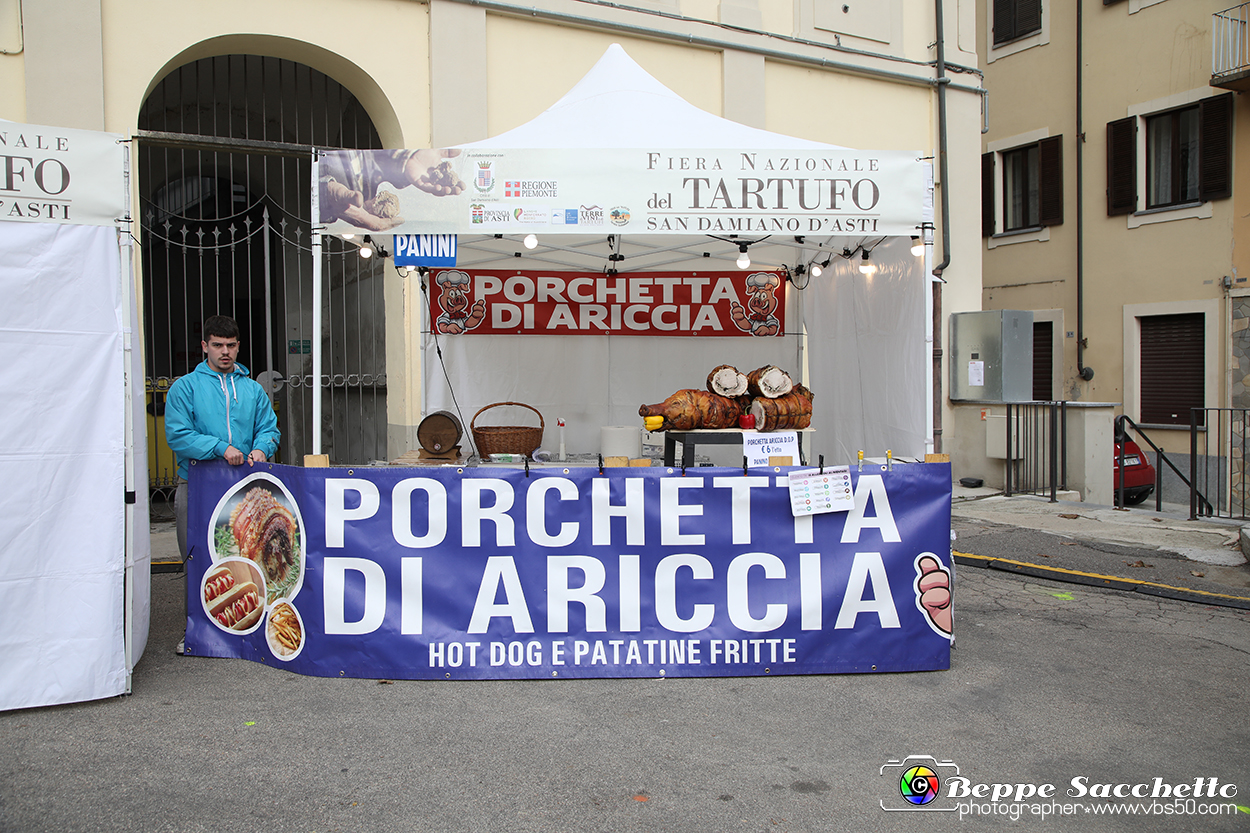 VBS_6142 - Fiera dei Santi - 12.ma Fiera Nazionale del Tartufo.jpg